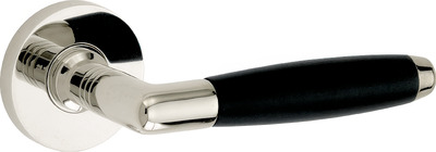 Krukgarn. Ton/Vivo geveerd MGN-ebben