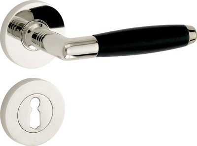 Krukgarn. Ton/Vivo geveerd BB MGN-ebben