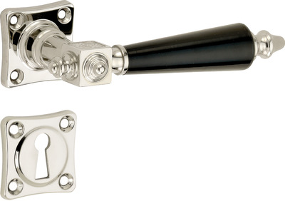 Krukgarn. Roman/Vierk geveerd SL MGN-bak