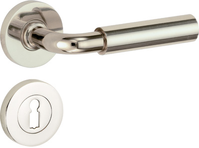 Krukgarn. Frankfurt/Vivo geveerd BB MGN