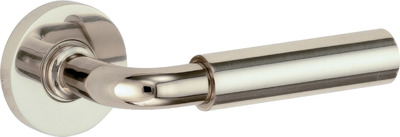 Krukgarn. Frankfurt/Vivo geveerd MGN