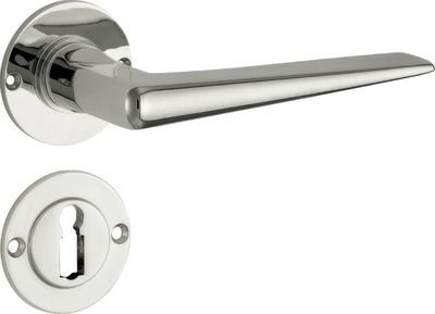 krukgarnituur Wig / CdF BB MGN