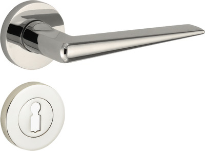 krukgarnituur Wig / Vivo BB MGN