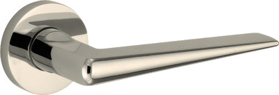 krukgarnituur wig / Vivo geveerd MGN