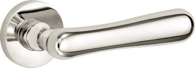 krukgarn. Linea XL/Vivo geveerd BB MGN