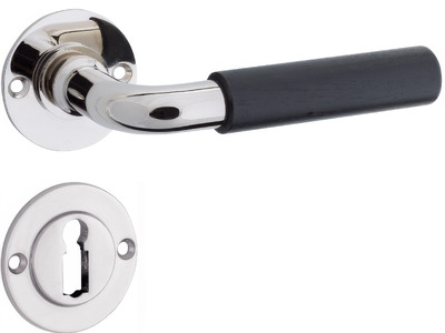 Krukgarn. Frankfurt/CdF 50mm MGN-ebben