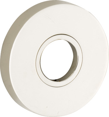 Krukrozet Vivo geveerd MGN