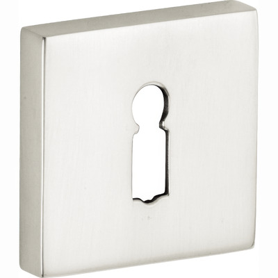 Sleutelrozet Bauhaus verdekt BB MGN