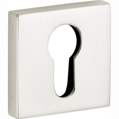 cilinderrozet Bauhaus verdekt MGN