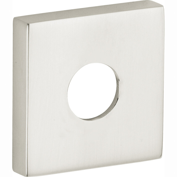 Krukrozet Bauhaus verdekt MGN