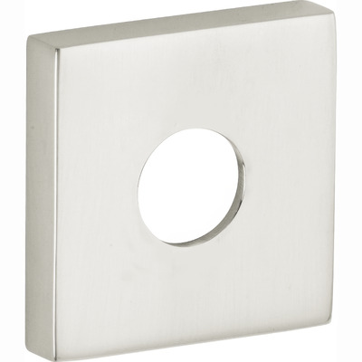 Krukrozet Bauhaus verdekt geveerd MGN