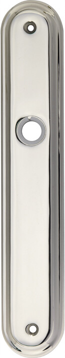 Langschild Noviatres MGN PC55