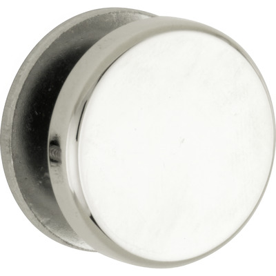 Afdekdop voor krukgat MGN