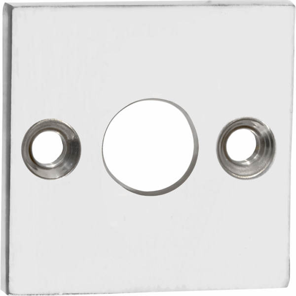 SKG krukrozet Bauhaus-Style BI MGN