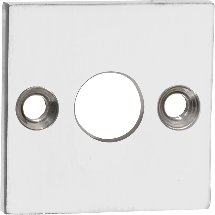 SKG krukrozet Bauhaus-Style BI MGN