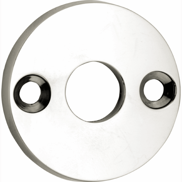 SKG krukrozet Elegant BI MGN