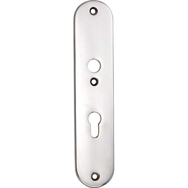 SKG schild Ovaal BI MGN PC92