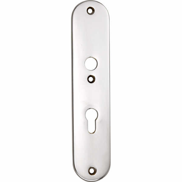 SKG schild Ovaal BI MGN PC72