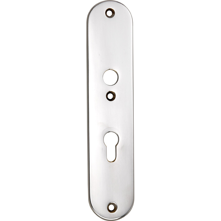 SKG schild Ovaal BI MGN PC92