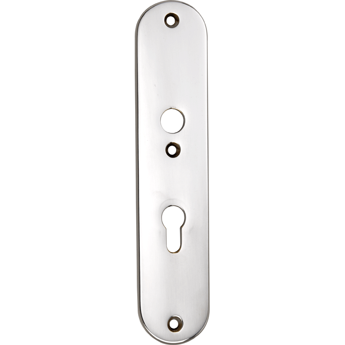 SKG schild Ovaal BI MGN PC72