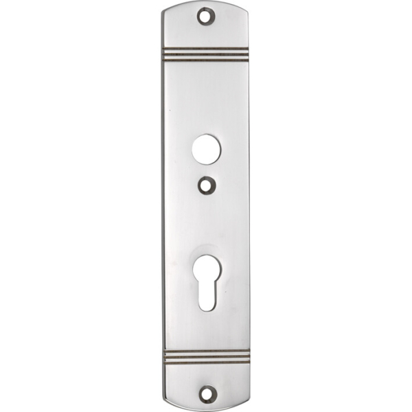 SKG schild Art-Deco BI MGN PC55