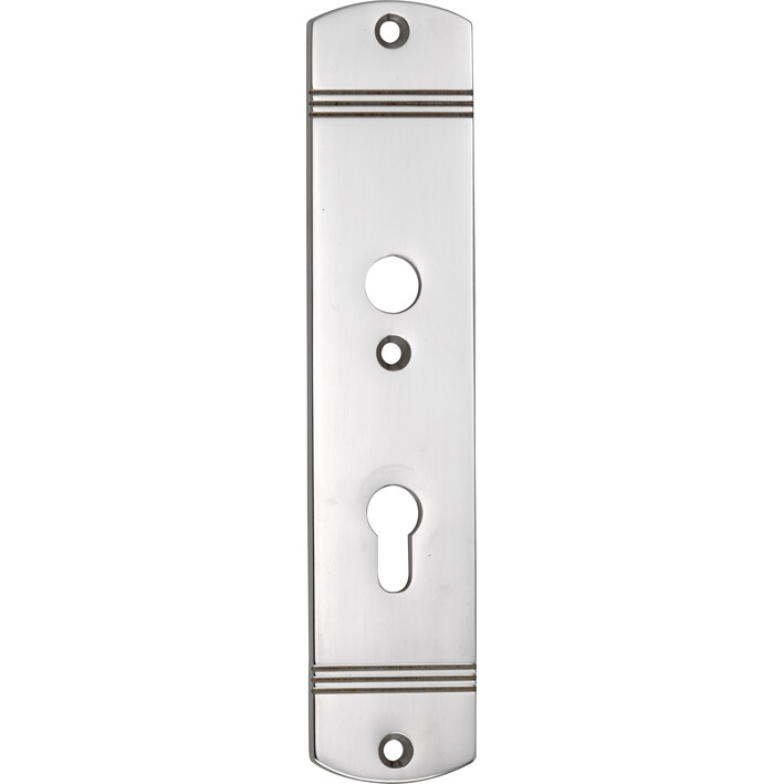 SKG schild Art-Deco BI MGN PC55