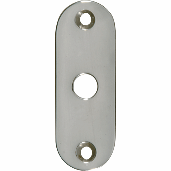 Penslotafdekrozet open MGN