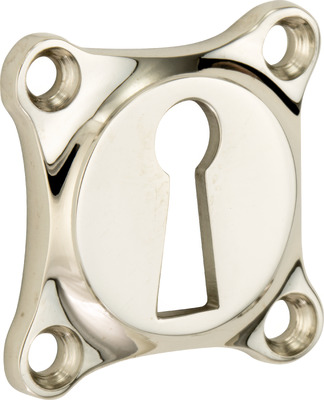 Sleutelrozet Bonton MGN