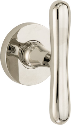 Grote kastknop Linea/Vivo MGN