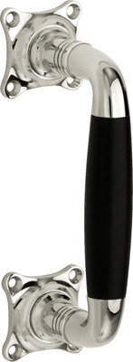 Deurgreep Bonton MGN/ebben 110mm