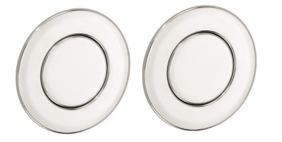 Schuifdeurkom rond touch-inn MGN