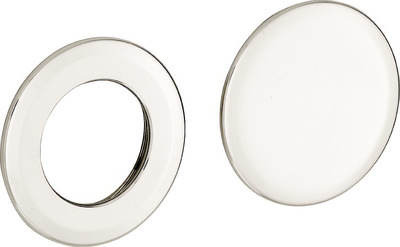 Schuifdeurkom rond kom/vlak 8/12mm MGN