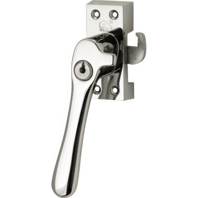 SKG raamsluiting LS Linea MGN