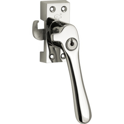 SKG raamsluiting RS Linea MGN