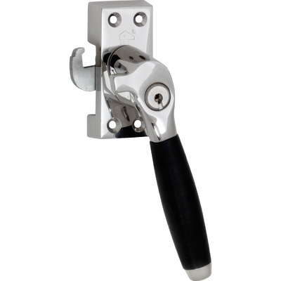 SKG raamsluiting RS Ton MGN/ebben