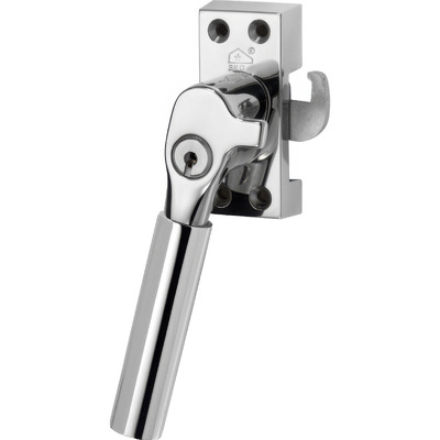 SKG raamsluiting LS Bauhaus-Style MGN