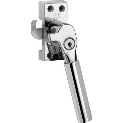 SKG raamsluiting RS Bauhaus-Style MGN