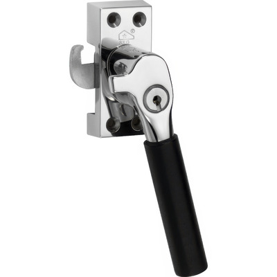 SKG raamsluiting RS Bauhaus-St MGN/ebben