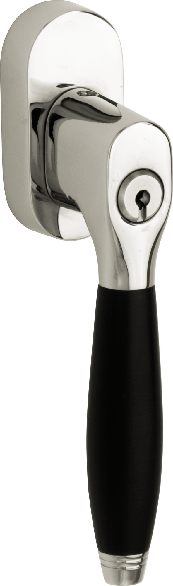 DK Sluiting Bonton MGN/ebben