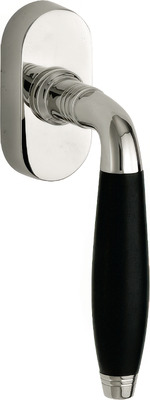 DK Garnituur Bonton/Elegant MGN/ebben