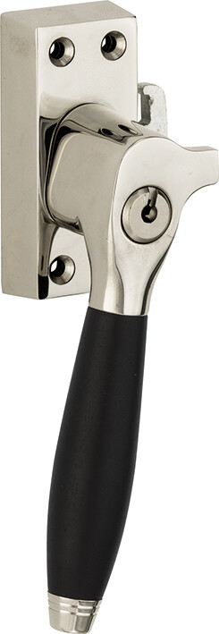 SKG raamsluiting LS Bonton MGN/ebben