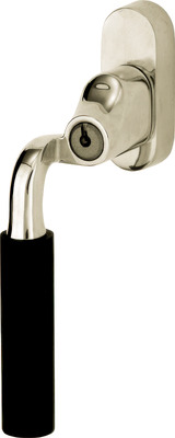 DK Sluiting RS Frankfurt MGN/ebben