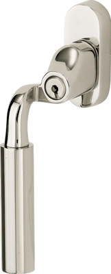 DK Sluiting LS Frankfurt MGN