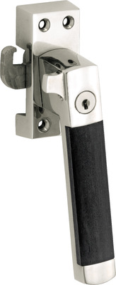 SKG raamsluiting RS Dual MGN