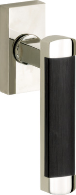 DK Raamsluiting Dual MGN