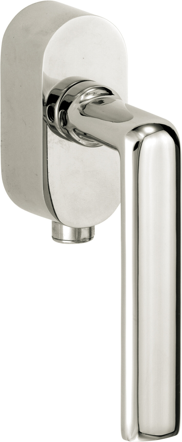 DK Garnituur afsl. Padania/Elegant MGN