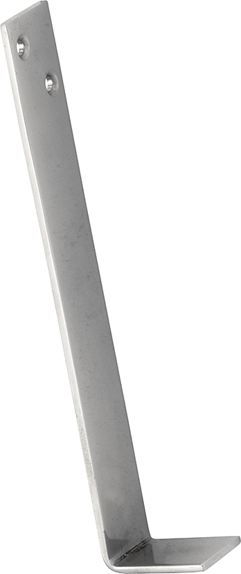 Valijzer Elegant 180mm MGN