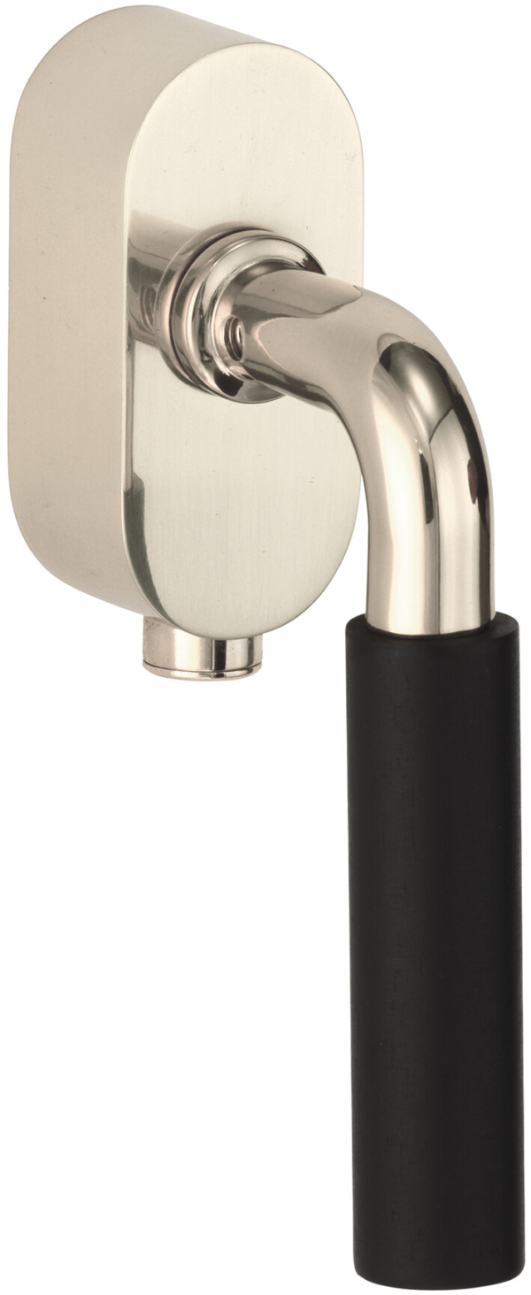 DK Garnituur afsl. Frankfurt/Elegant MGN