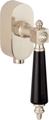 DK Garnituur afsl. Roman/Elegant MGN