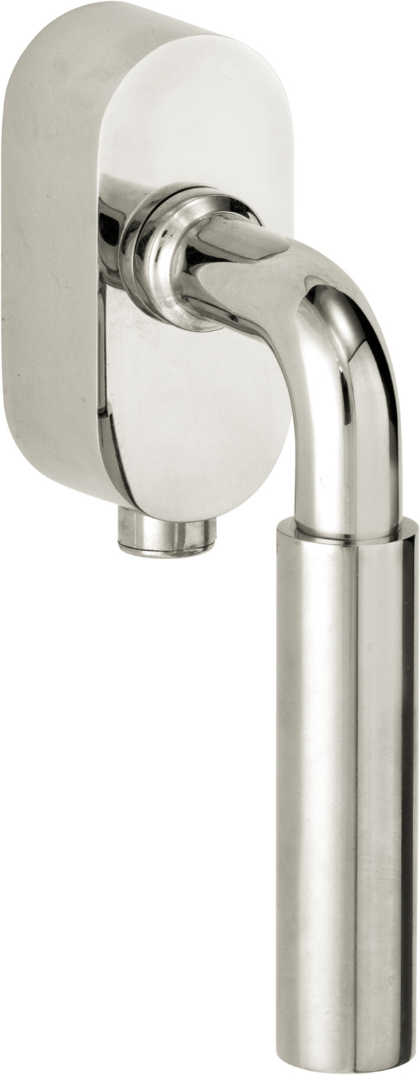 DK Garnituur afsl. Frankf./Eleg. MGN